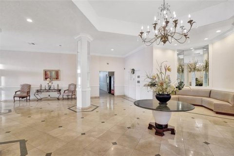 Copropriété à vendre à Miami, Floride: 1 chambre, 79.99 m2 № 1116841 - photo 16