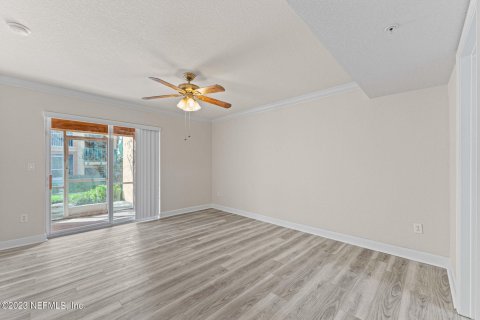 Condo in Jacksonville Beach, Florida, 3 bedrooms  № 869633 - photo 11