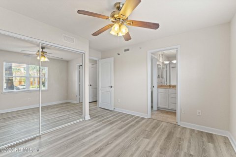 Copropriété à louer à Jacksonville Beach, Floride: 3 chambres, 130.71 m2 № 869633 - photo 5