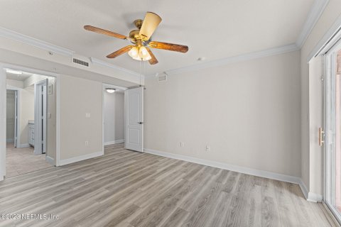 Condominio en alquiler en Jacksonville Beach, Florida, 3 dormitorios, 130.71 m2 № 869633 - foto 12