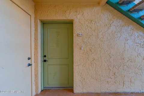 Copropriété à louer à Jacksonville Beach, Floride: 3 chambres, 130.71 m2 № 869633 - photo 3