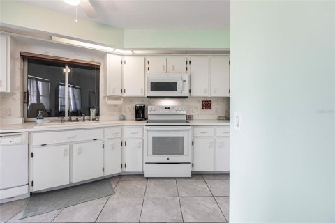 Casa en venta en Punta Gorda, Florida, 3 dormitorios, 172.98 m2 № 1251095 - foto 14