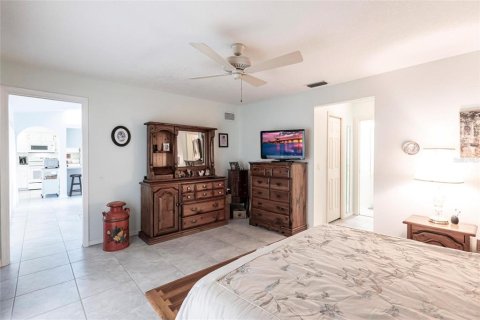 Villa ou maison à vendre à Punta Gorda, Floride: 3 chambres, 172.98 m2 № 1251095 - photo 21