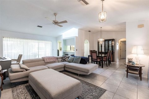 Casa en venta en Punta Gorda, Florida, 3 dormitorios, 172.98 m2 № 1251095 - foto 4