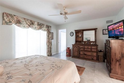 Villa ou maison à vendre à Punta Gorda, Floride: 3 chambres, 172.98 m2 № 1251095 - photo 23