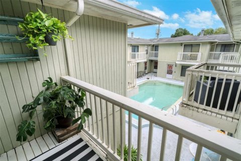 Copropriété à vendre à Orlando, Floride: 2 chambres, 94.57 m2 № 1350107 - photo 15