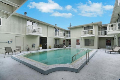 Copropriété à vendre à Orlando, Floride: 2 chambres, 94.57 m2 № 1350107 - photo 17