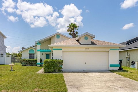 Villa ou maison à vendre à Orlando, Floride: 2 chambres, 111.39 m2 № 1350106 - photo 2