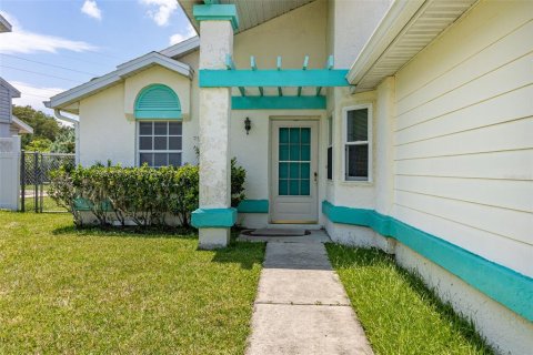 Villa ou maison à vendre à Orlando, Floride: 2 chambres, 111.39 m2 № 1350106 - photo 3