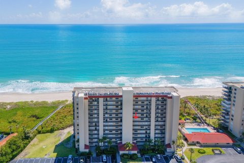 Copropriété à vendre à Hutchinson Island South, Floride: 2 chambres, 97.83 m2 № 1151650 - photo 27