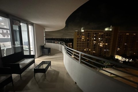 Condominio en venta en Miami Beach, Florida, 1 dormitorio, 84.73 m2 № 1207134 - foto 21