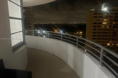 Copropriété à vendre à Miami Beach, Floride: 1 chambre, 84.73 m2 № 1207134 - photo 27