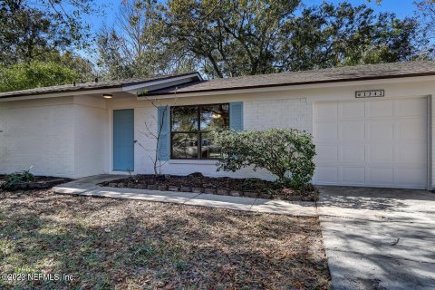 Casa en venta en Jacksonville, Florida, 3 dormitorios, 102.19 m2 № 882129 - foto 4