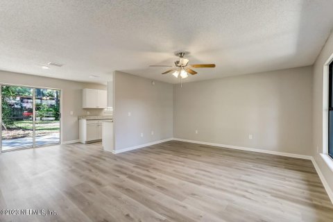 Casa en venta en Jacksonville, Florida, 3 dormitorios, 102.19 m2 № 882129 - foto 7