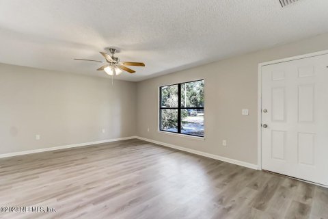 Casa en venta en Jacksonville, Florida, 3 dormitorios, 102.19 m2 № 882129 - foto 8