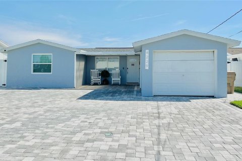 Casa en venta en New Port Richey, Florida, 3 dormitorios, 123.19 m2 № 1301131 - foto 1