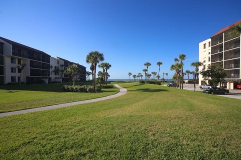 Copropriété à louer à Longboat Key, Floride: 2 chambres, 99.22 m2 № 1371089 - photo 30