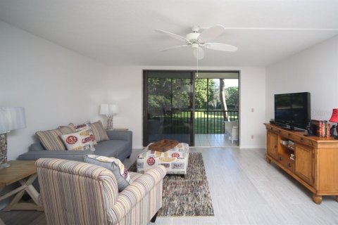 Condominio en alquiler en Longboat Key, Florida, 2 dormitorios, 99.22 m2 № 1371089 - foto 8