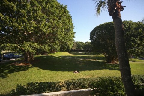 Copropriété à louer à Longboat Key, Floride: 2 chambres, 99.22 m2 № 1371089 - photo 18