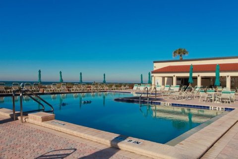 Copropriété à louer à Longboat Key, Floride: 2 chambres, 99.22 m2 № 1371089 - photo 22