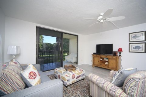 Condominio en alquiler en Longboat Key, Florida, 2 dormitorios, 99.22 m2 № 1371089 - foto 10