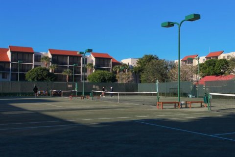 Copropriété à louer à Longboat Key, Floride: 2 chambres, 99.22 m2 № 1371089 - photo 23