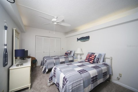 Copropriété à louer à Longboat Key, Floride: 2 chambres, 99.22 m2 № 1371089 - photo 11