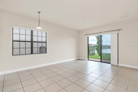 Villa ou maison à louer à Orlando, Floride: 4 chambres, 204.57 m2 № 1371158 - photo 15