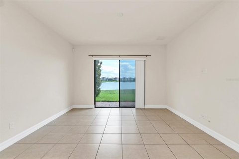 Villa ou maison à louer à Orlando, Floride: 4 chambres, 204.57 m2 № 1371158 - photo 14