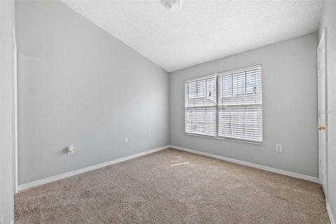 Touwnhouse à vendre à Tampa, Floride: 2 chambres, 112.97 m2 № 1371160 - photo 14