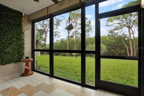 Copropriété à vendre à Saint Petersburg, Floride: 2 chambres, 111.48 m2 № 1371088 - photo 28