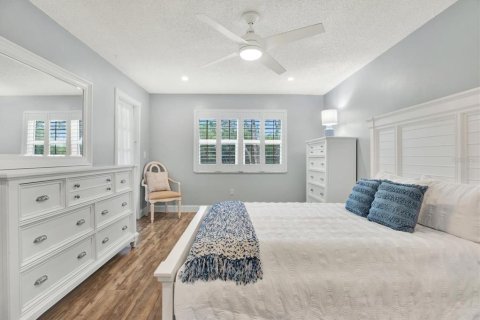 Copropriété à vendre à Saint Petersburg, Floride: 2 chambres, 111.48 m2 № 1371088 - photo 19