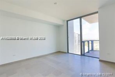 Condo in Miami, Florida, 2 bedrooms  № 1282299 - photo 4