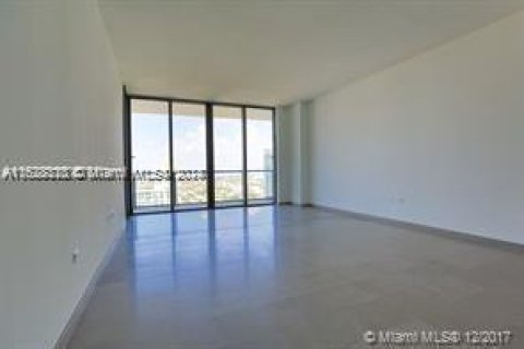 Copropriété à vendre à Miami, Floride: 2 chambres, 110.83 m2 № 1282299 - photo 1