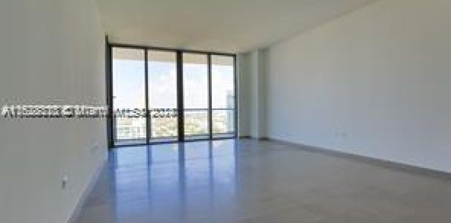 Condominio en Miami, Florida, 2 dormitorios  № 1282299