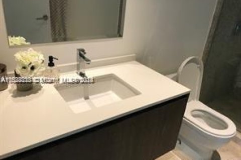 Condominio en venta en Miami, Florida, 2 dormitorios, 110.83 m2 № 1282299 - foto 8