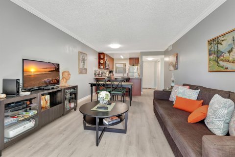 Condo in Sunrise, Florida, 1 bedroom  № 1217373 - photo 27