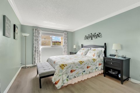 Copropriété à vendre à Sunrise, Floride: 1 chambre, 59.46 m2 № 1217373 - photo 21