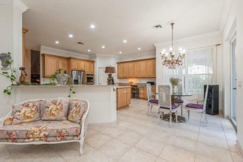 House in Boca Raton, Florida 5 bedrooms, 384.06 sq.m. № 1096572 - photo 14