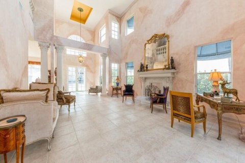 House in Boca Raton, Florida 5 bedrooms, 384.06 sq.m. № 1096572 - photo 20