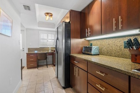 Copropriété à louer à Sarasota, Floride: 2 chambres, 126.44 m2 № 251909 - photo 11