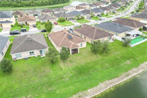 Casa en venta en Kissimmee, Florida, 4 dormitorios, 169.08 m2 № 1336664 - foto 8