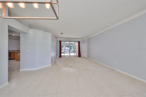 Villa ou maison à vendre à Valrico, Floride: 5 chambres, 228.54 m2 № 1260237 - photo 5