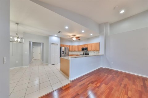 Casa en venta en Valrico, Florida, 5 dormitorios, 228.54 m2 № 1260237 - foto 19