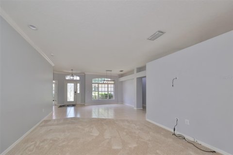 Casa en venta en Valrico, Florida, 5 dormitorios, 228.54 m2 № 1260237 - foto 9