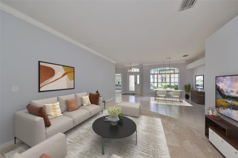 Casa en venta en Valrico, Florida, 5 dormitorios, 228.54 m2 № 1260237 - foto 8