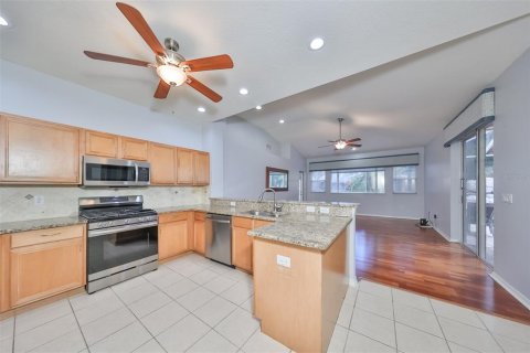 Casa en venta en Valrico, Florida, 5 dormitorios, 228.54 m2 № 1260237 - foto 13