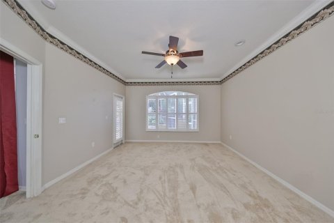 Villa ou maison à vendre à Valrico, Floride: 5 chambres, 228.54 m2 № 1260237 - photo 24