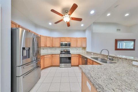 Casa en venta en Valrico, Florida, 5 dormitorios, 228.54 m2 № 1260237 - foto 21