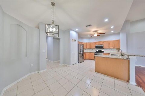 Casa en venta en Valrico, Florida, 5 dormitorios, 228.54 m2 № 1260237 - foto 20